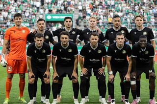 Echipa românilor din Ungaria a urcat până pe locul 2 în prima ligă!