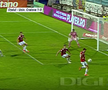 Penalty cerut de Craiova la meciul cu Oțelul