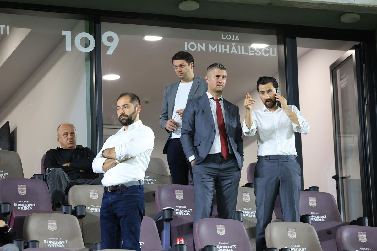 Dublu coșmar pentru Dan Șucu » Explicația din spatele imaginilor virale cu el împietrit: ce le-a mărturisit apropiaților