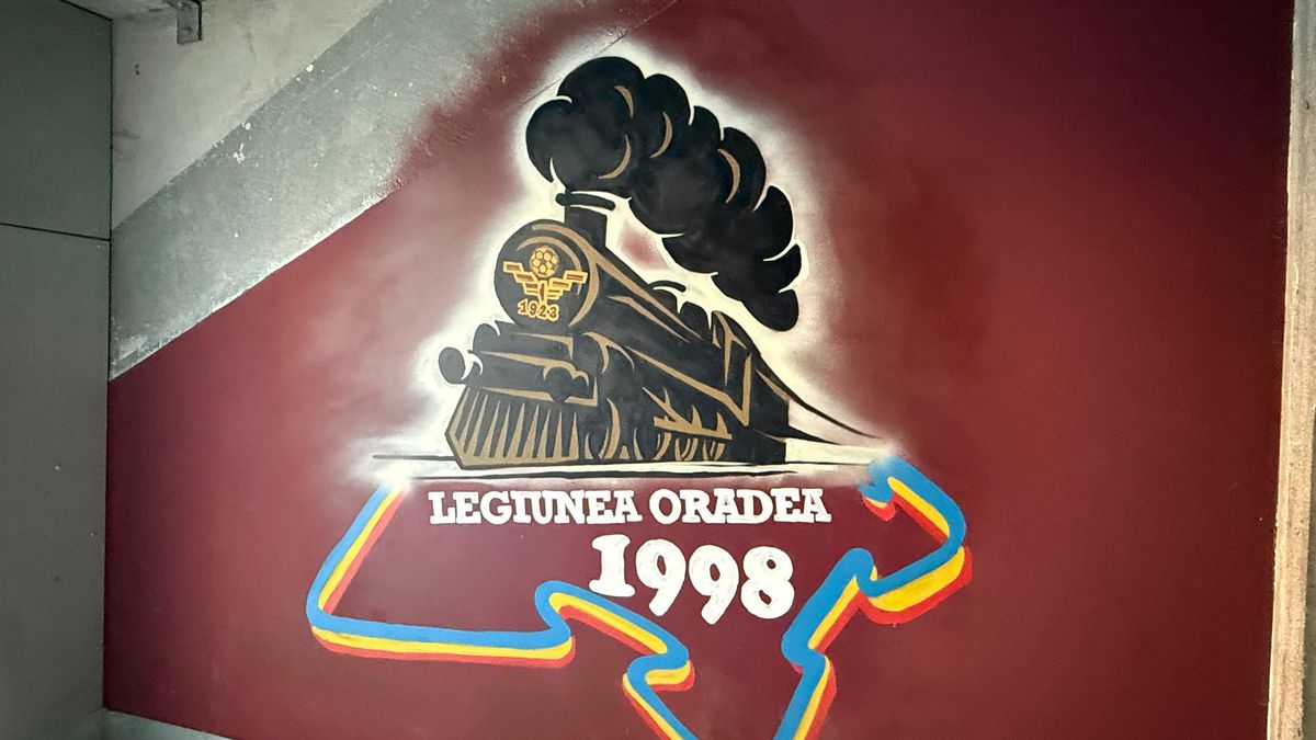 Desene brigăzi Rapid