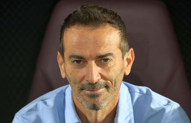 Primit cu aplauze, Măldărășanu a părăsit arena într-un cor de înjurături: „Nu-i compar pe Șumi și Gâlcă, dar...”