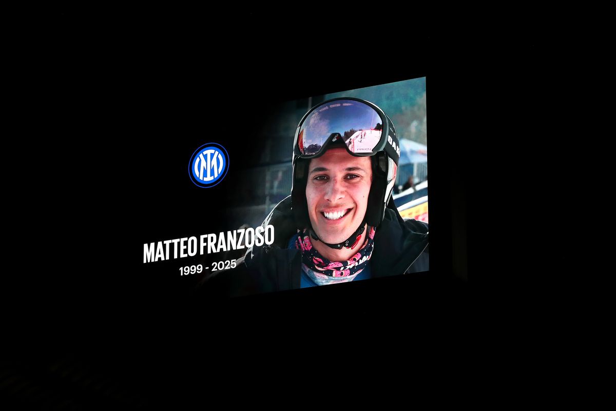 Inter - Sassuolo // 21 septembrie 2025