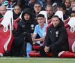 Arsenal - Manchester City, în etapa #5 din Premier League // FOTO: Imago Images