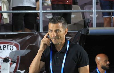 Costel Gâlcă e consternat: „Nu am urlat niciodată în viața mea așa, am fost zero!” + „Înțepătură” pentru Dan Șucu