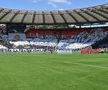 Lazio - AS Roma, foto: Imago / 21 septembrie 2025