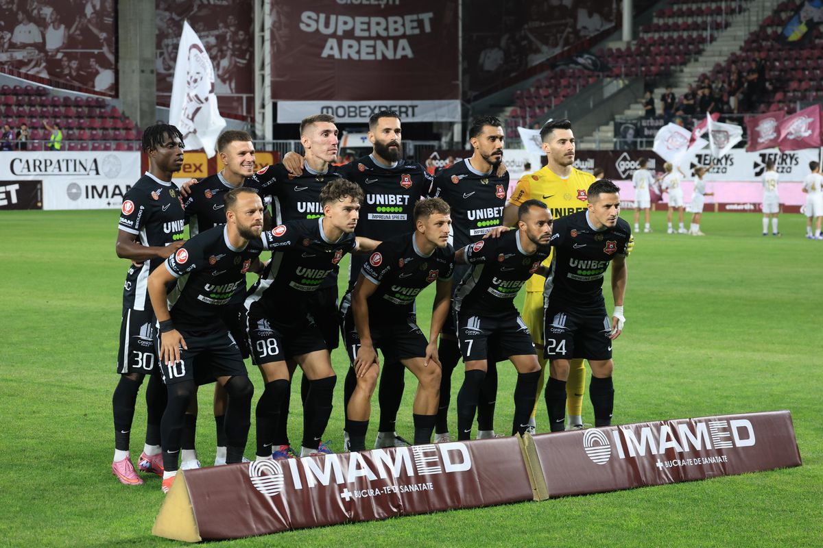 Ce se întâmplă cu Chelsea? Analizăm în 3 la Premier GSP