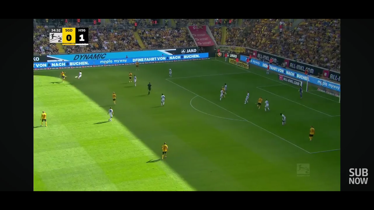 Coșmar pentru Virgil Ghiță în Germania: autogol!