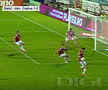 Penalty cerut de Craiova la meciul cu Oțelul