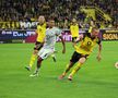 Borussia Dortmund - VfL Wolfsburg, în etapa #4 din Bundesliga // FOTO: Imago Images