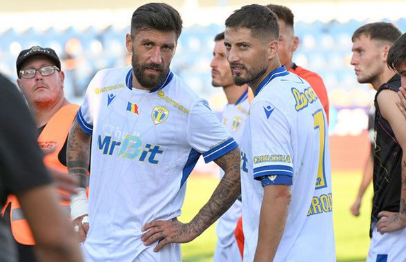 A ajuns la capătul răbdării: „Rușine! Îmi vine să plâng, să nu mai ies pe stradă, retrogradare!”