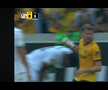 Coșmar pentru Virgil Ghiță în Germania: autogol!