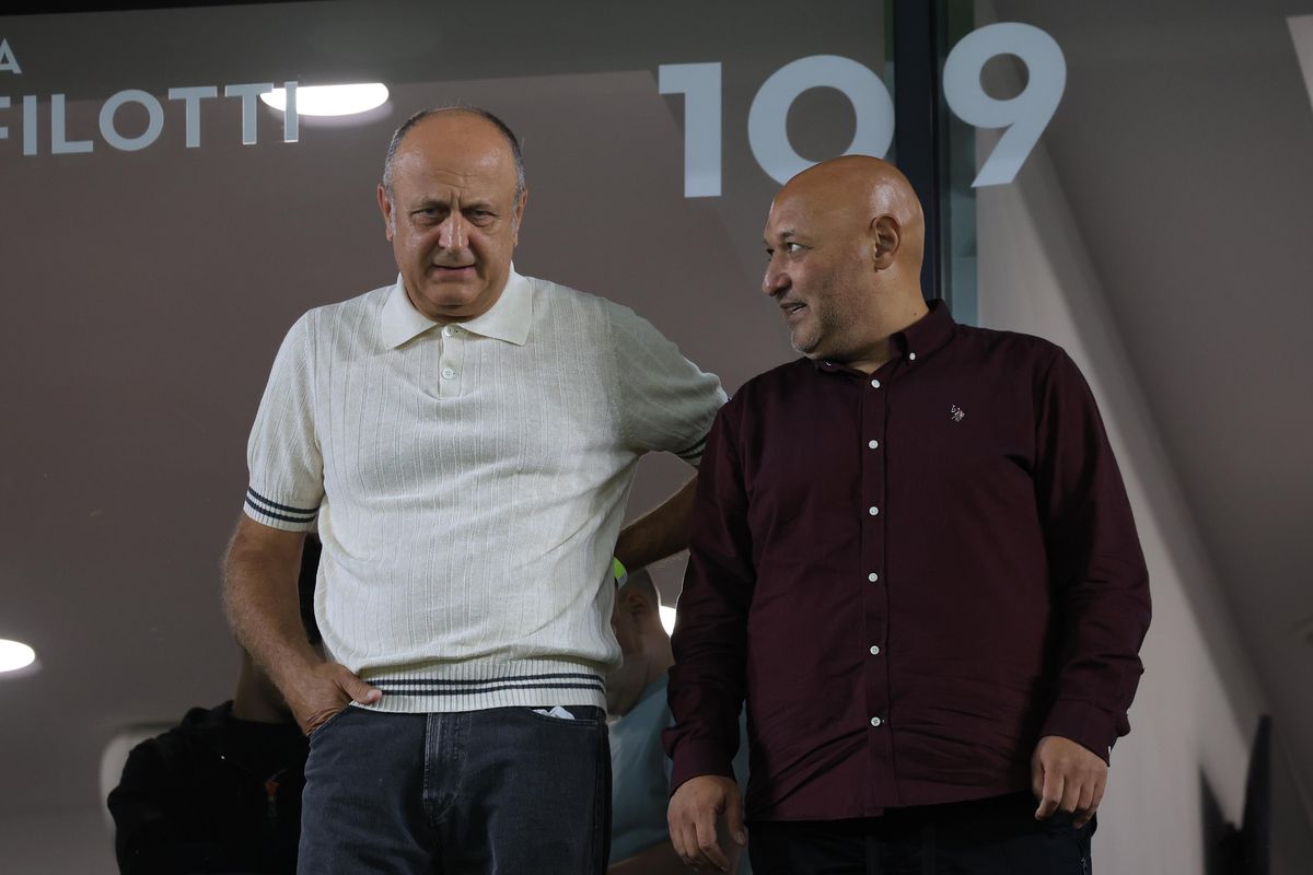 Imagini înainte de Rapid - Hermannstadt