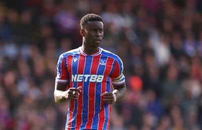 Jucătorul dorit insistent de Liverpool în vară vrea la Real Madrid