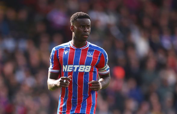 Jucătorul dorit insistent de Liverpool în vară vrea la Real Madrid