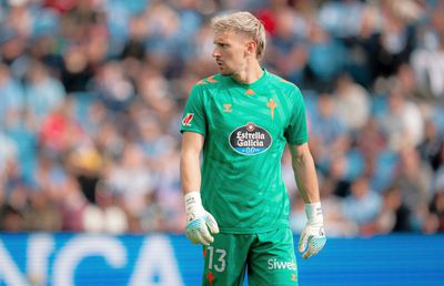 Cum s-a terminat duelul Andrei Rațiu vs Ionuț Radu din Spania » Note și un remarcat: „A dat recital!”