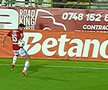 Penalty cerut de Craiova la meciul cu Oțelul