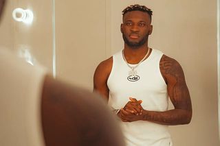 A șocat cu sfaturile lui: „4 femei e ok să ai” » A fost „taxat” imediat: „Una nu îți ajunge?”