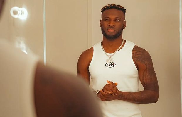 A șocat cu sfaturile lui: „4 femei e ok să ai” » A fost „taxat” imediat: „Una nu îți ajunge?”