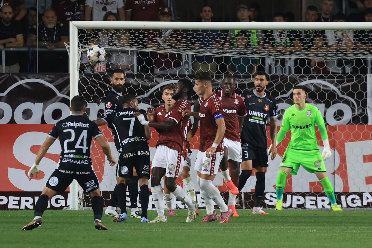 Ce se întâmplă cu Chelsea? Analizăm în 3 la Premier GSP