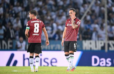 Coșmar pentru Virgil Ghiță în Germania: autogol!