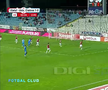 Penalty cerut de Craiova la meciul cu Oțelul