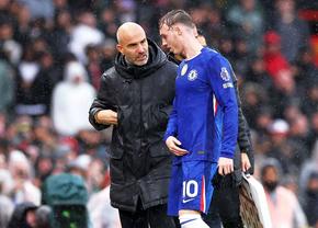 Ce se întâmplă cu Chelsea? Analizăm în 3 la Premier GSP
