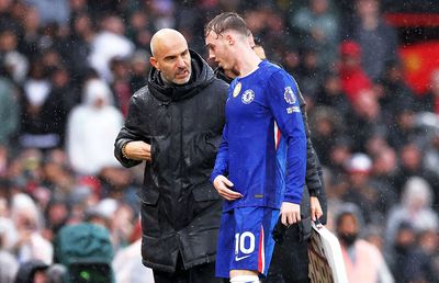 Ce se întâmplă cu Chelsea? Analizăm în 3 la Premier GSP