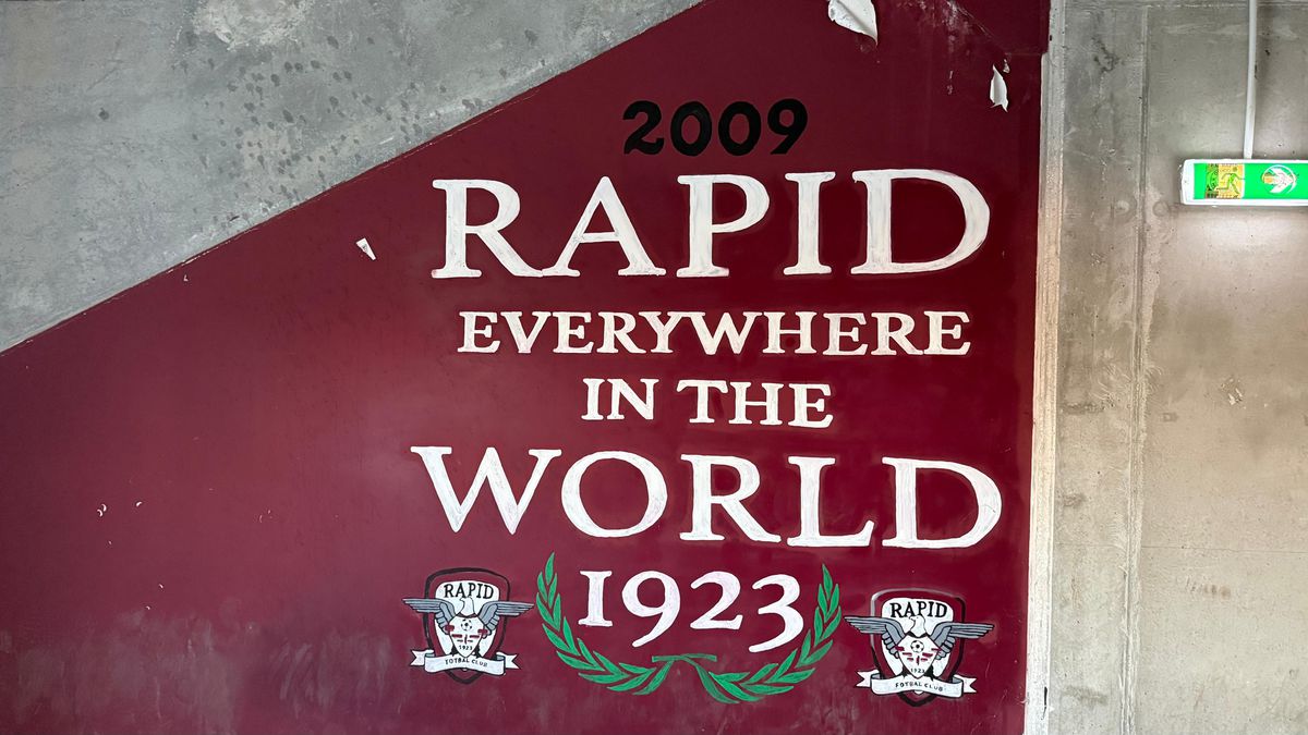 Desene brigăzi Rapid