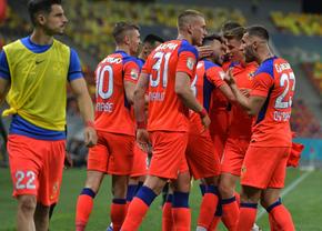 Fostul atacant al FCSB a renăscut în Croația: goluri după pauza forțată și un mesaj ferm despre echipa națională