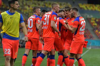 Fostul atacant al FCSB a renăscut în Croația: goluri după pauza forțată și un mesaj ferm despre echipa națională