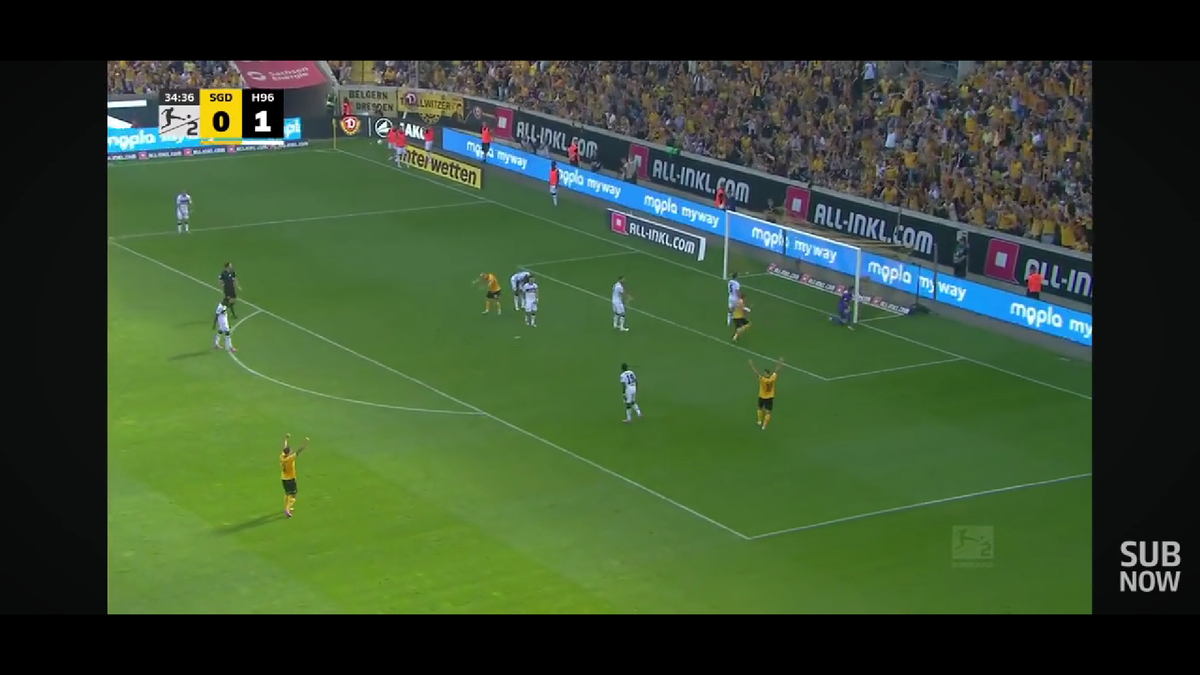 Coșmar pentru Virgil Ghiță în Germania: autogol!