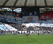 Lazio - AS Roma, foto: Imago / 21 septembrie 2025