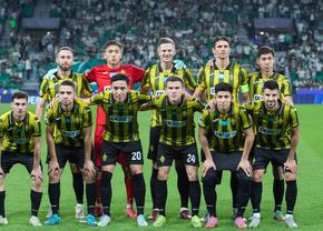 Primă uluitoare promisă înaintea meciului din Liga Campionilor: „Dacă echipa câștigă, toți vor primi câte o mașină!”