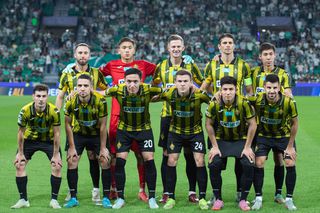 Primă uluitoare promisă înaintea meciului din Liga Campionilor: „Dacă echipa câștigă, toți vor primi câte o mașină!”