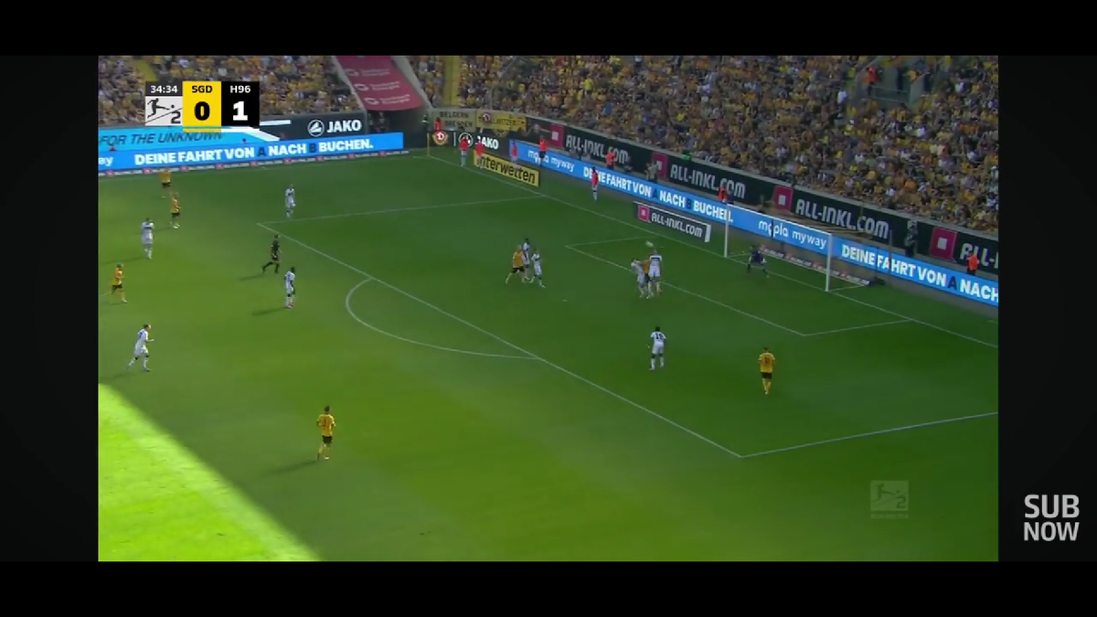 Coșmar pentru Virgil Ghiță în Germania: autogol!