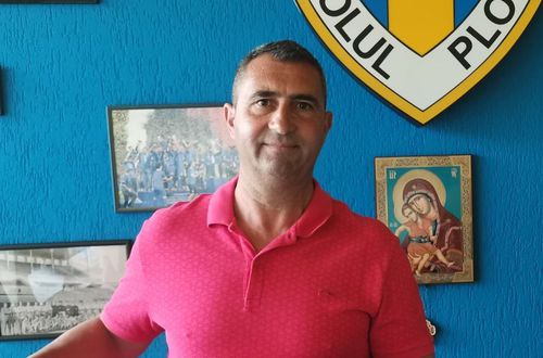 Gheorghe Carmel Bărbulescu, care a devenit interimarul celor de la Petrolul după plecarea lui Liviu Ciobotariu, a tras concluziile, după ce ploieștenii au fost învinși de Unirea Slobozia, scor 0-1, în runda 10 din Superliga.