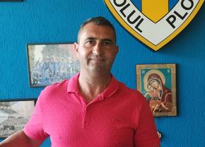Antrenorul de la Petrolul a dat în jucători: „Fac greșeli, sunt temători”