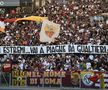 Lazio - AS Roma, foto: Imago / 21 septembrie 2025