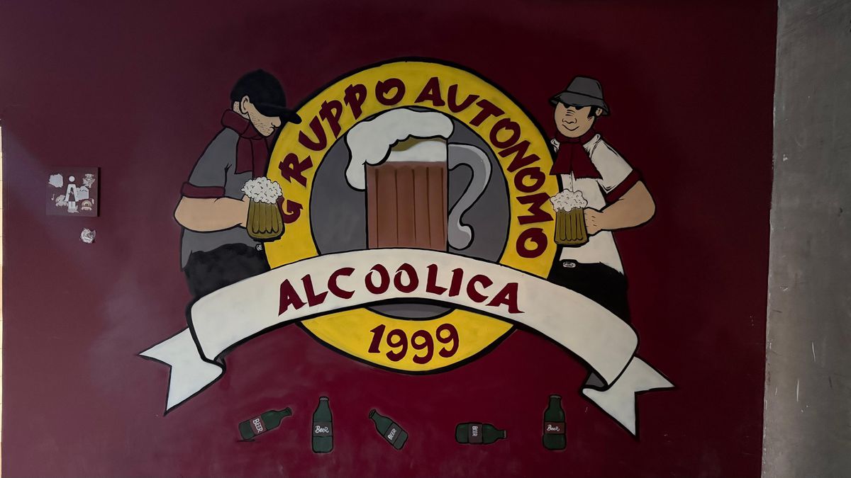 Desene brigăzi Rapid