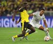 Borussia Dortmund - VfL Wolfsburg, în etapa #4 din Bundesliga // FOTO: Getty Images