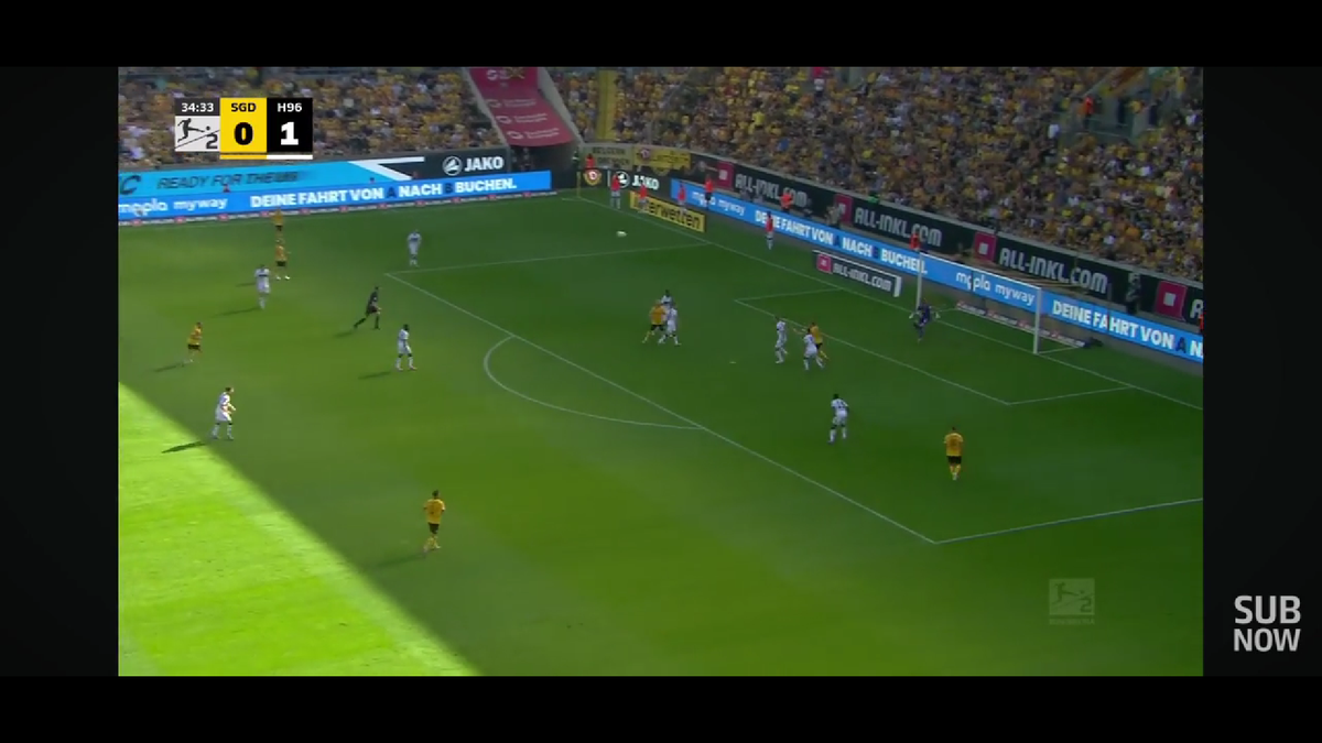 Coșmar pentru Virgil Ghiță în Germania: autogol!