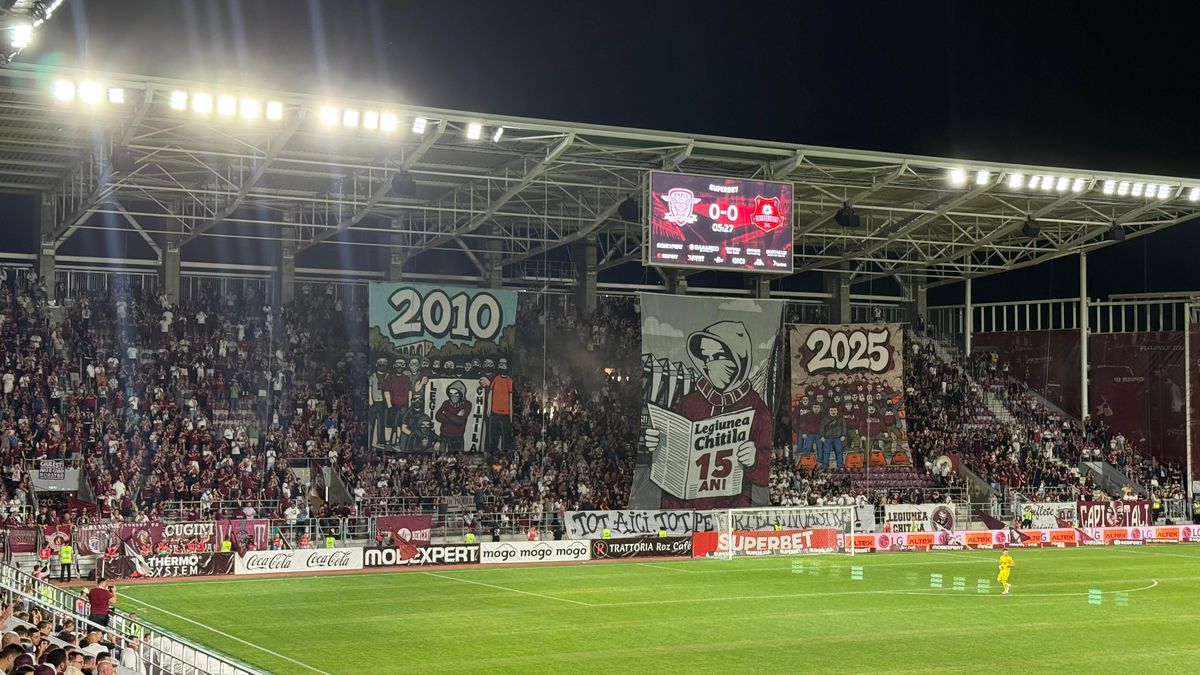 Scenografie specială a brigăzii „Legiunea Chitila”, la împlinirea a 15 ani de existență