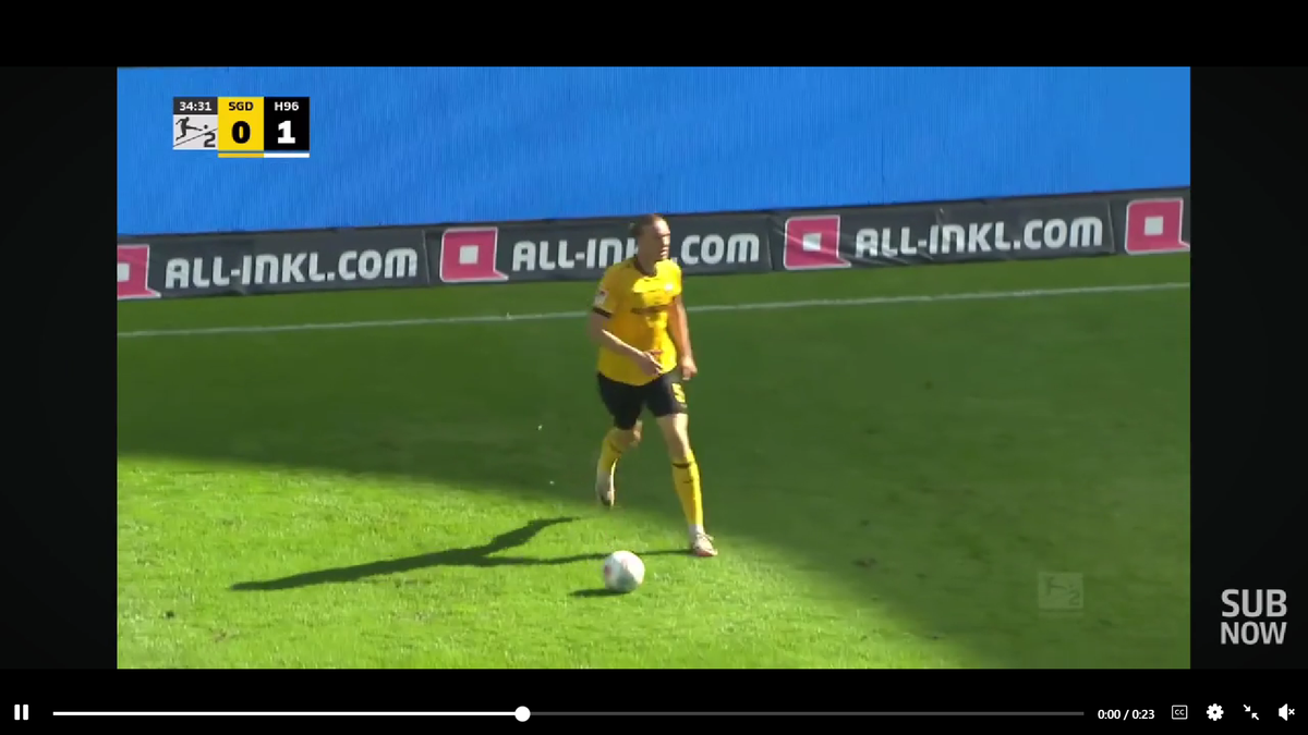 Coșmar pentru Virgil Ghiță în Germania: autogol!