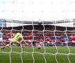 Arsenal - Manchester City, în etapa #5 din Premier League // FOTO: Getty Images