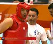 VIDEO Daniel Ghiță învins categoric de un rus în primul meci de la Campionatele Mondiale de Wushu
