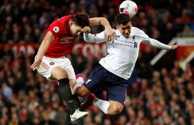 Andrei Niculescu despre egalul smuls de Liverpool cu United: „Old Trafford i-a schimbat meniul lui Klopp”