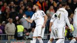 UEFA CHAMPIONS LEAGUE. liveTEXT DE LA 19:55 » Real Madrid debutează în grupele Ligii împotriva lui Șahtior