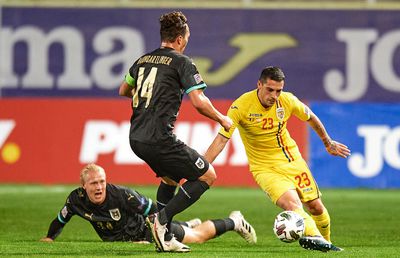 EXCLUSIV. Tudor Gheorghe, dezamăgit de echipa națională: „Mă uit cu amărăciune, cu frică și mă rog în gând să nu mănânce bătaie!”