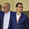 Telekom nu va mai fi sponsorul echipei naționale din ianuarie 2021