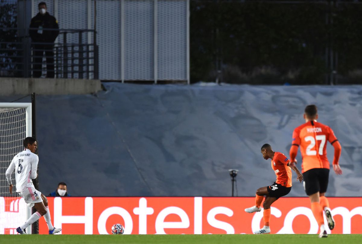 LIVERPOOL. Pesimism după accidentarea gravă a lui Virgil van Dijk: „Mă tem că nu va mai fi niciodată la fel!"